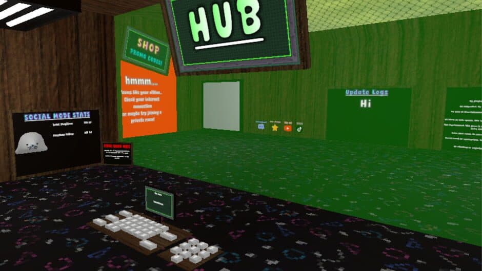 Ekran görüntüsü 6