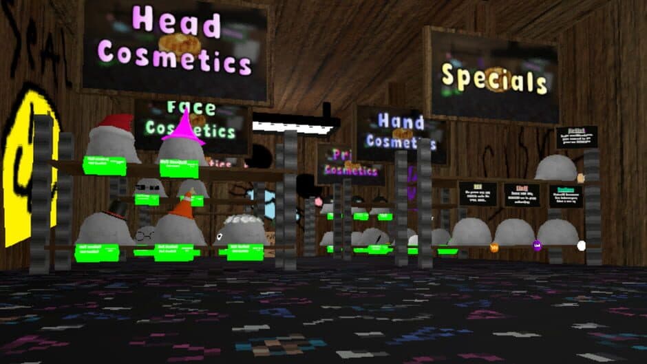 Ekran görüntüsü 1