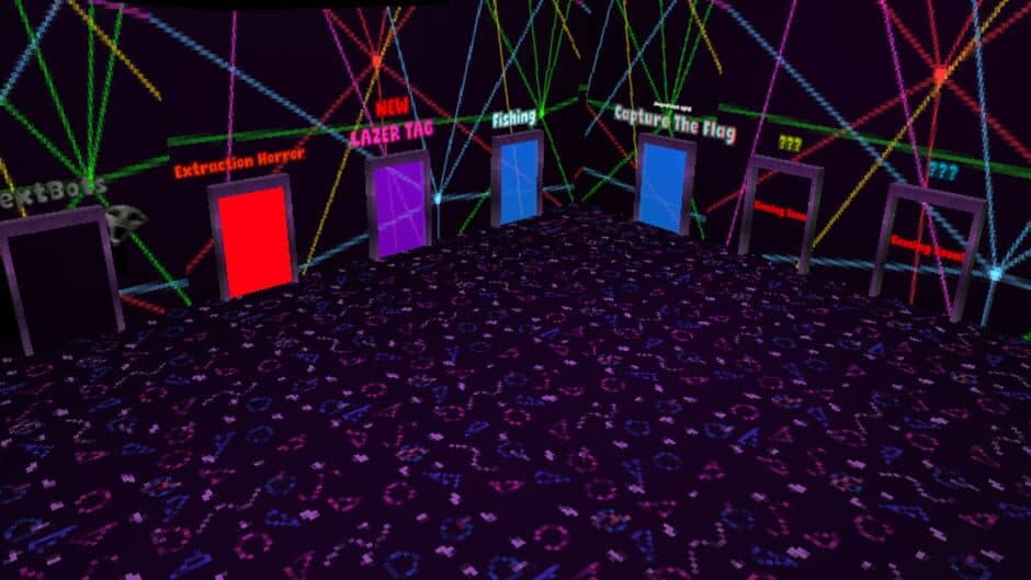 Ekran görüntüsü 4