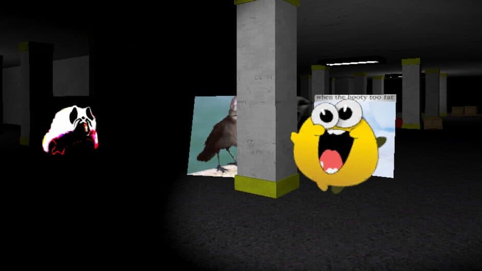 Ekran görüntüsü 3