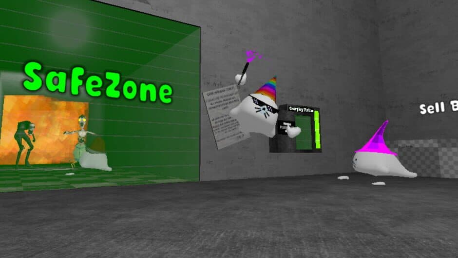 Ekran görüntüsü 5