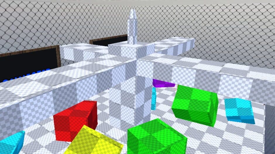 Ekran görüntüsü 2