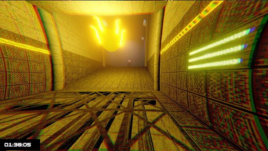 Ekran görüntüsü 5