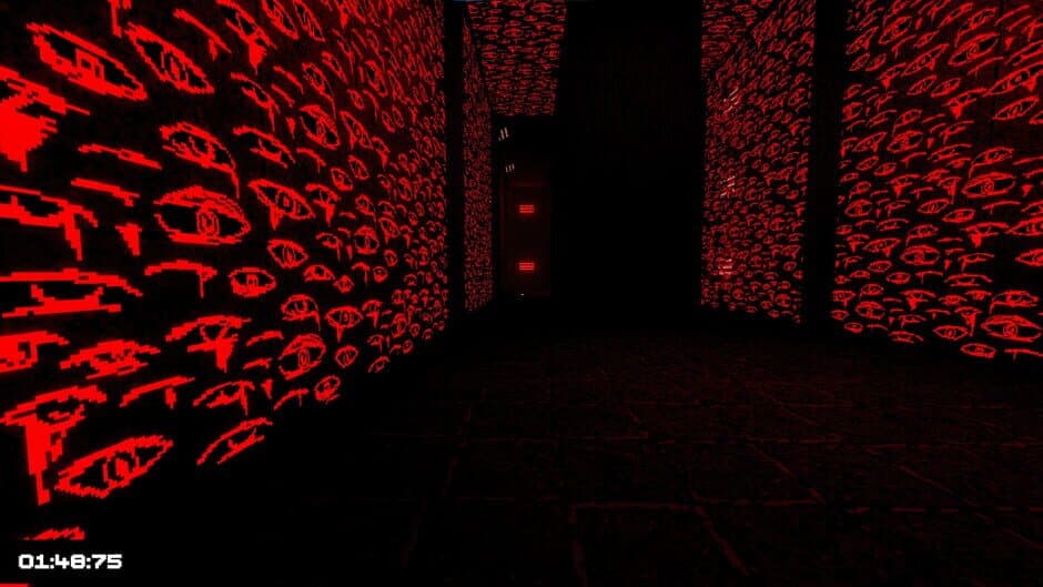 Ekran görüntüsü 3