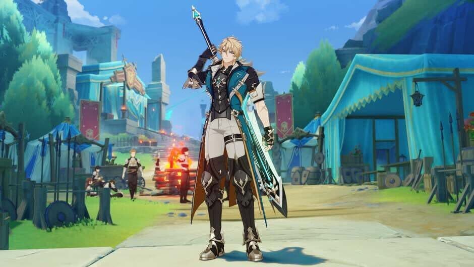 Ekran görüntüsü 6