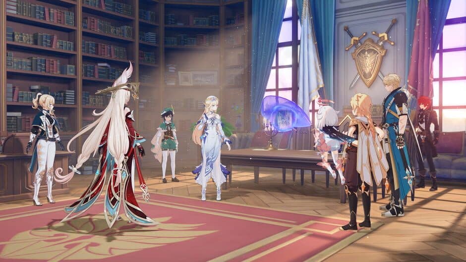 Ekran görüntüsü 4