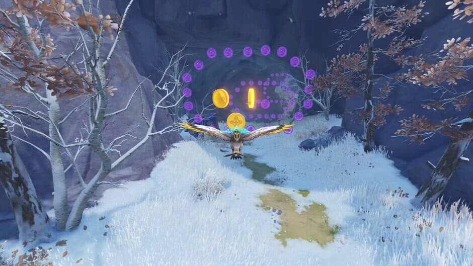 Ekran görüntüsü 5