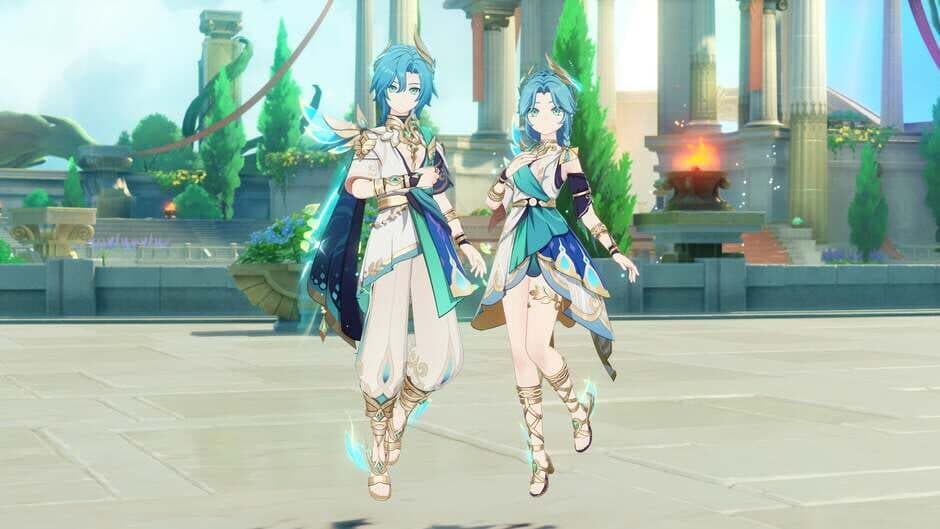 Ekran görüntüsü 3