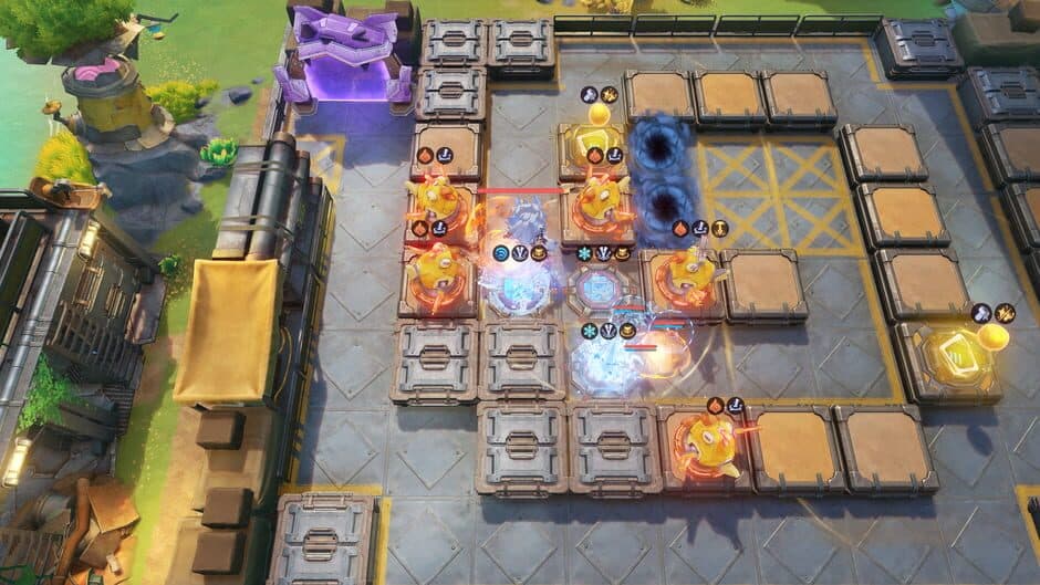 Ekran görüntüsü 9