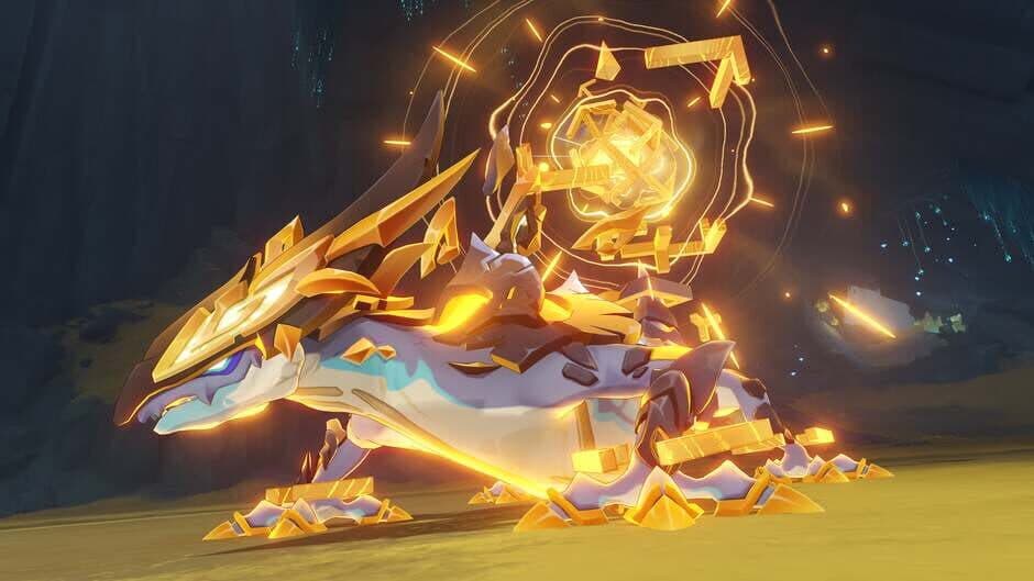 Ekran görüntüsü 8