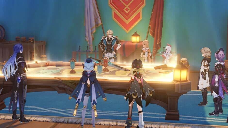 Ekran görüntüsü 1