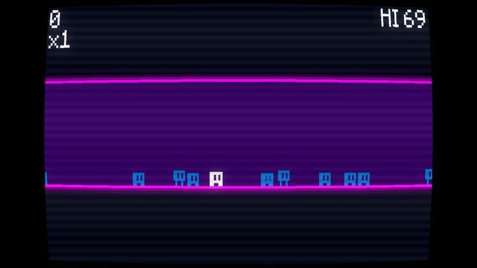 Ekran görüntüsü 2