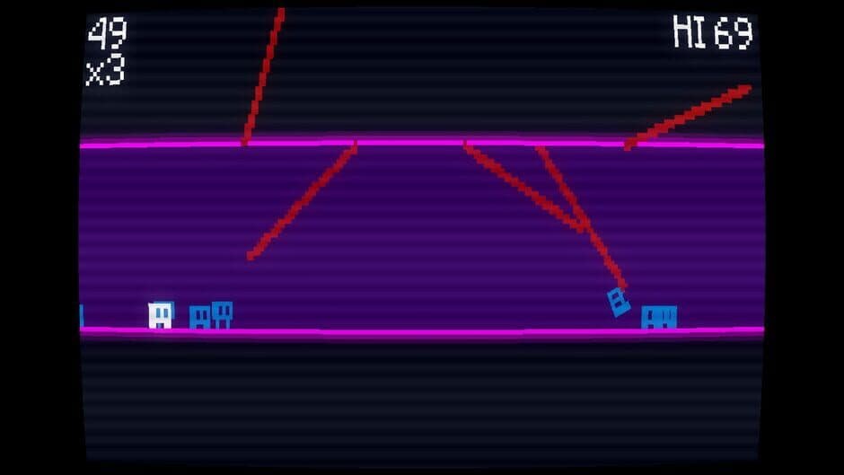 Ekran görüntüsü 3