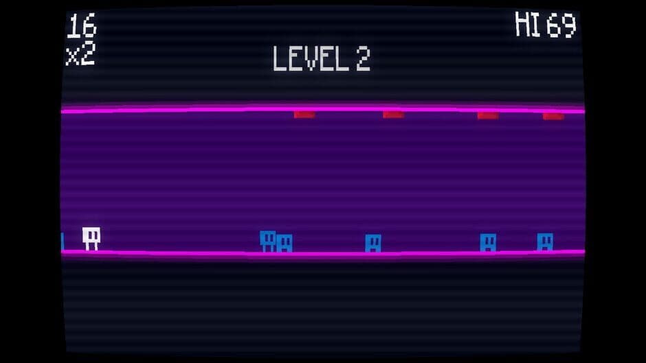 Ekran görüntüsü 4