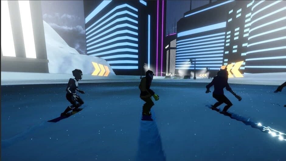 Ekran görüntüsü 2