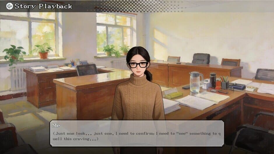 Ekran görüntüsü 6