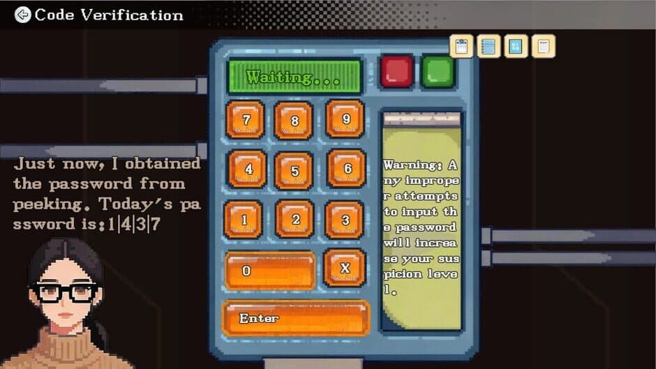 Ekran görüntüsü 3