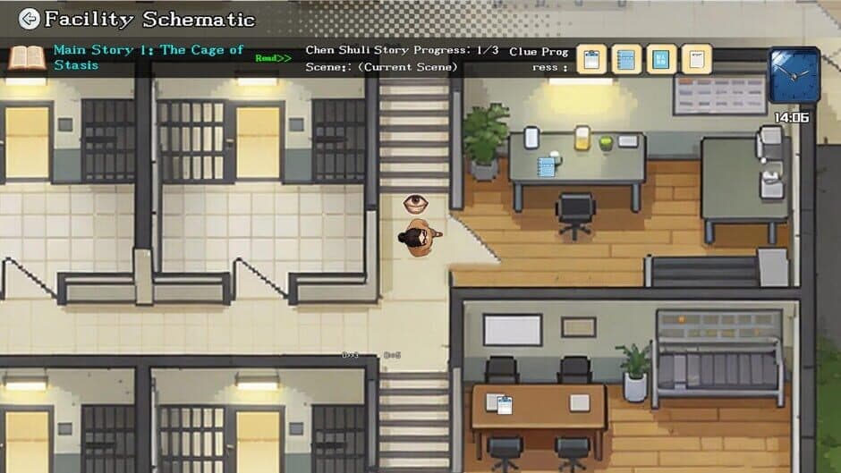 Ekran görüntüsü 5