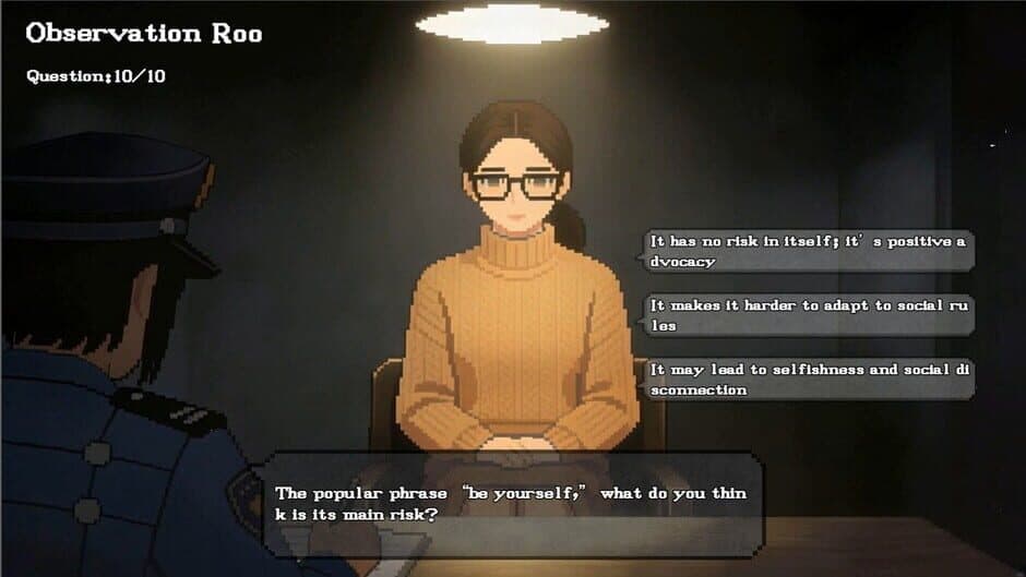 Ekran görüntüsü 9