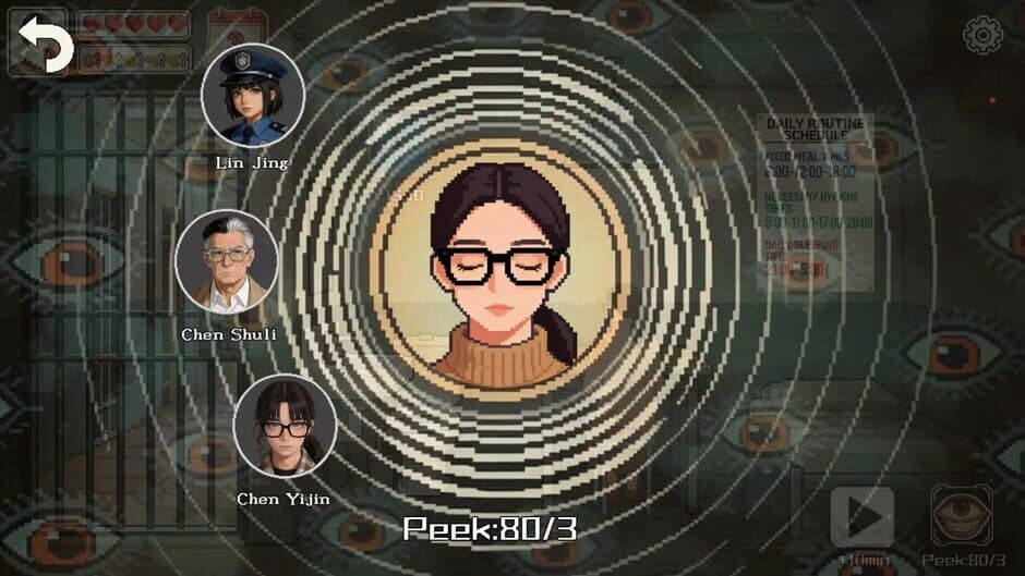 Ekran görüntüsü 12