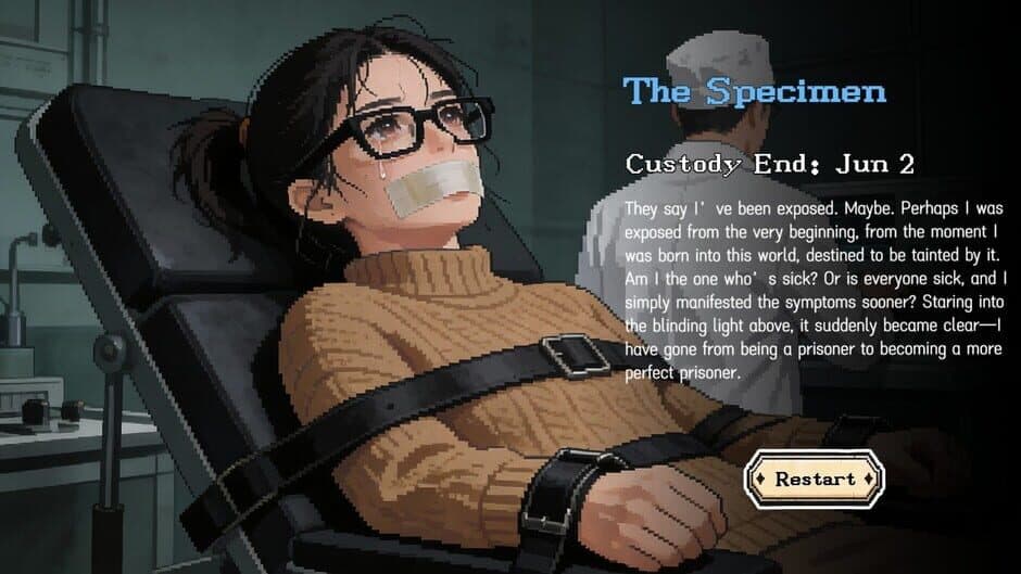 Ekran görüntüsü 14