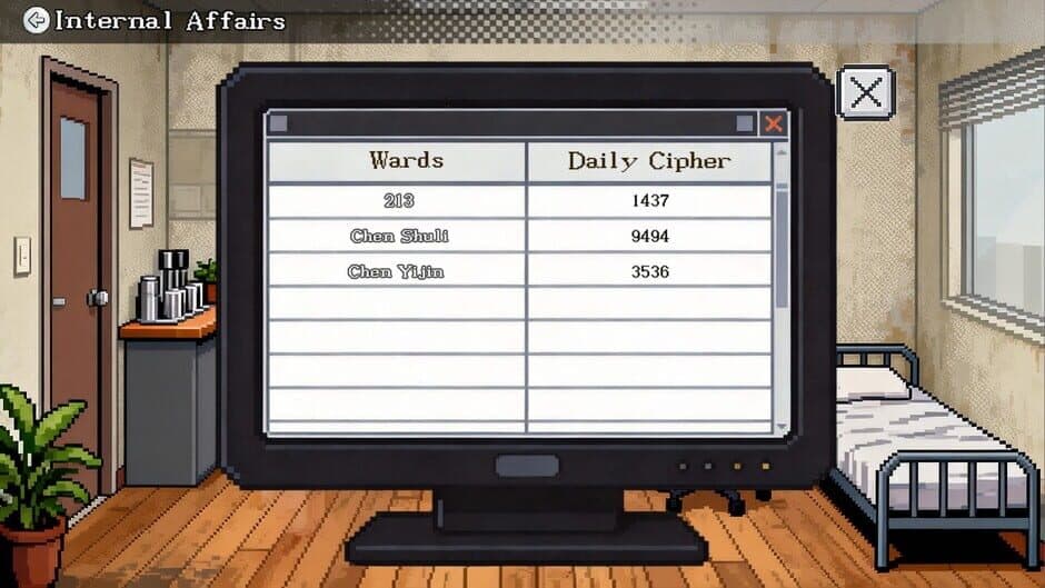 Ekran görüntüsü 1