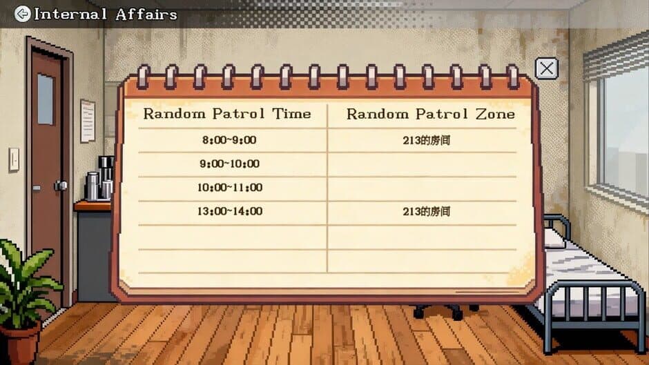 Ekran görüntüsü 7