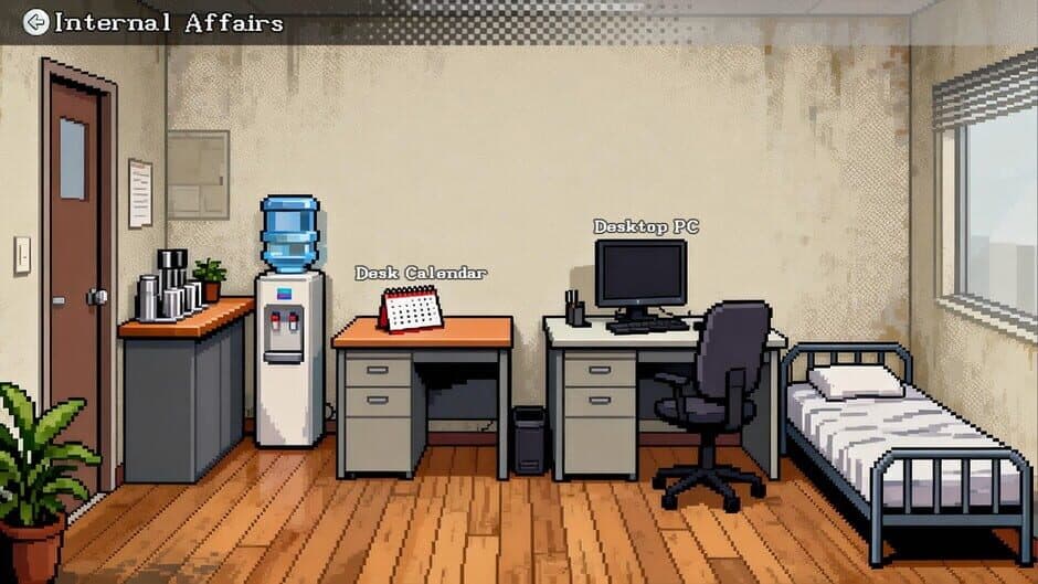 Ekran görüntüsü 8