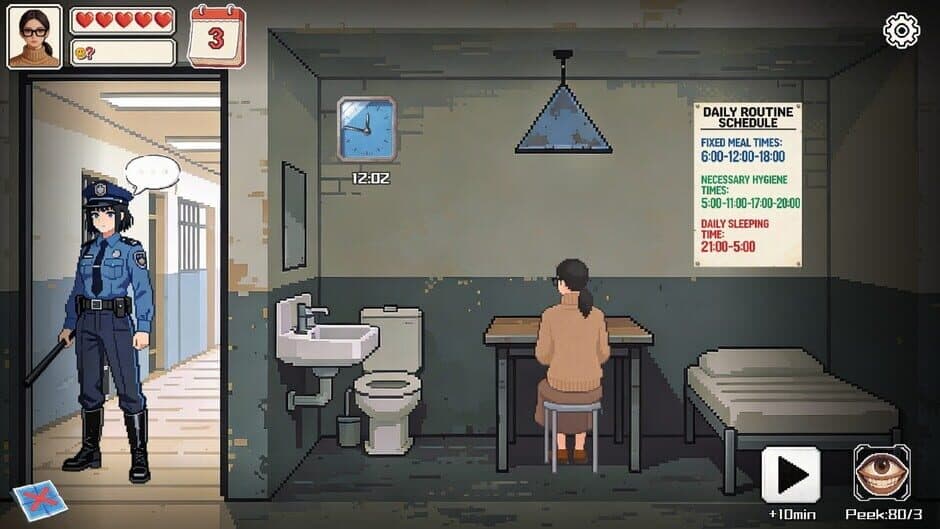 Ekran görüntüsü 13