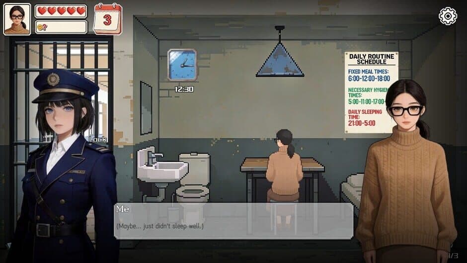 Ekran görüntüsü 11