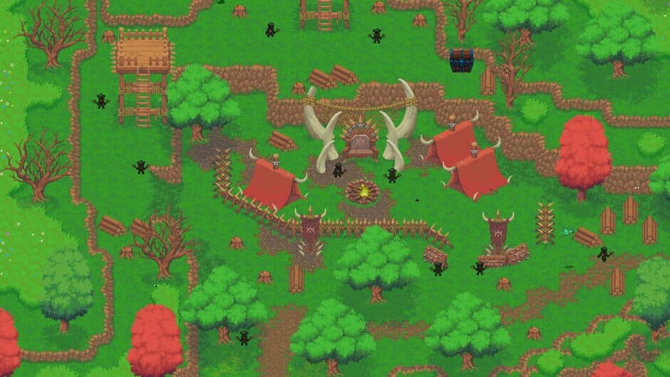 Ekran görüntüsü 4