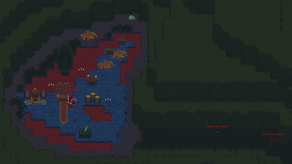 Ekran görüntüsü 6