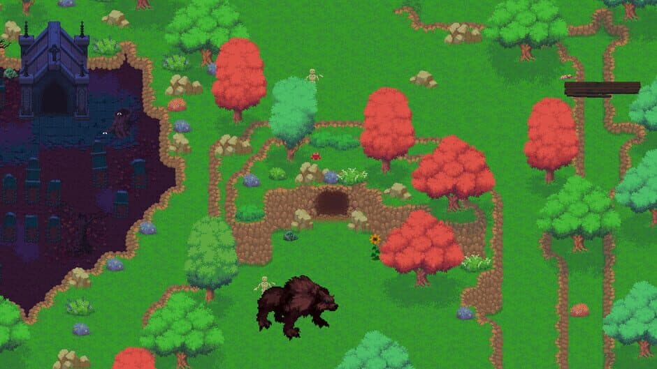 Ekran görüntüsü 2