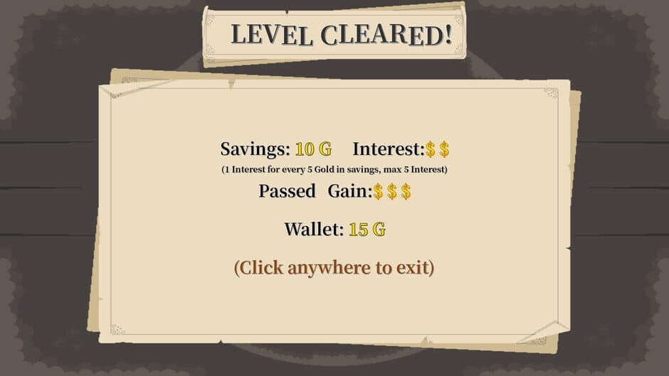 Ekran görüntüsü 2