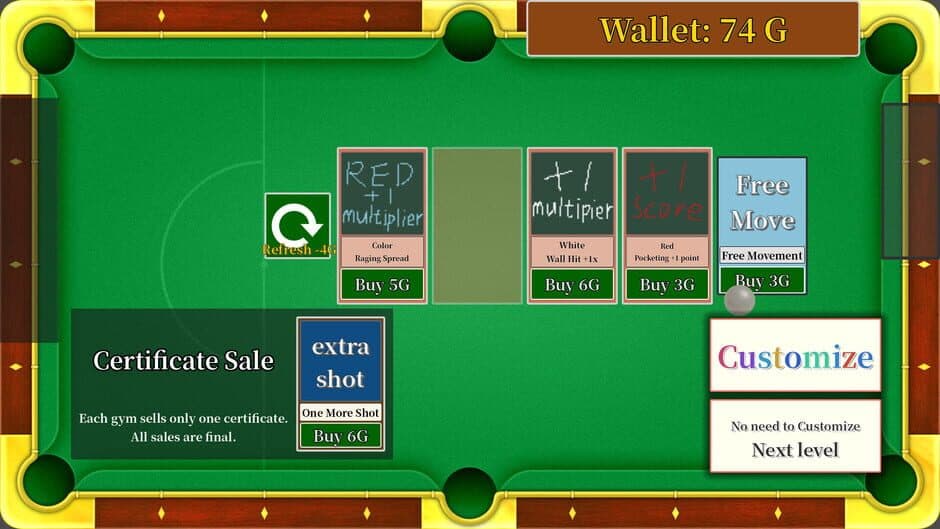 Ekran görüntüsü 5