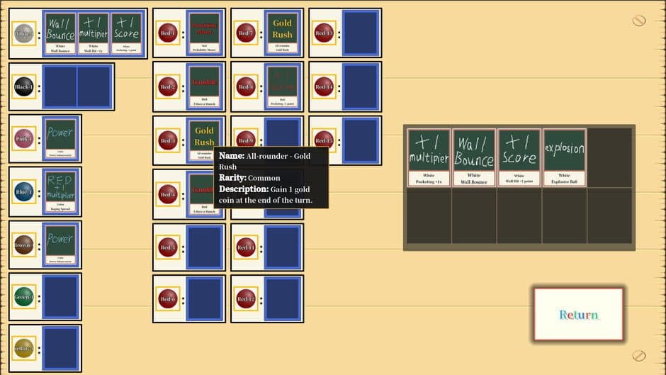 Ekran görüntüsü 6