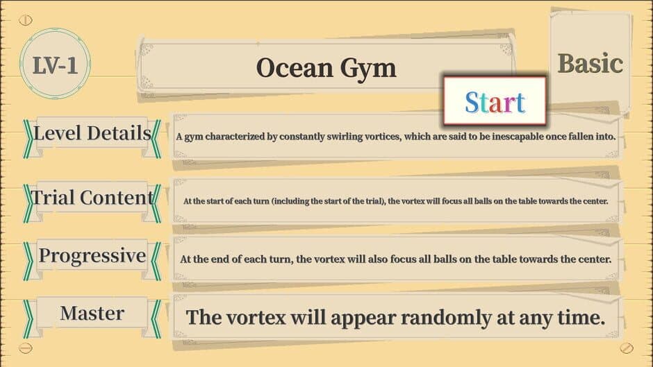 Ekran görüntüsü 3