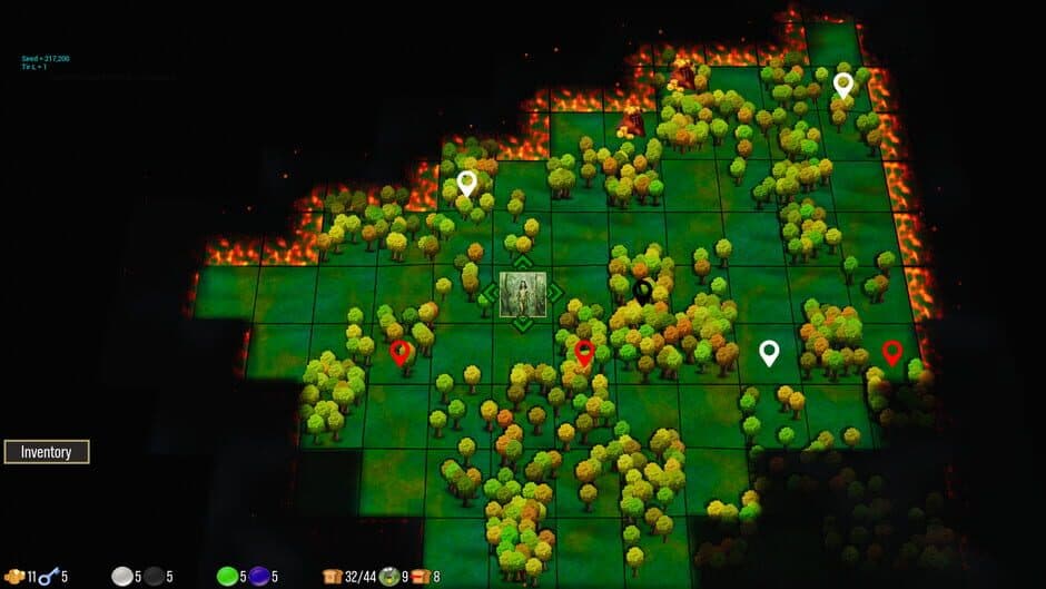 Ekran görüntüsü 1