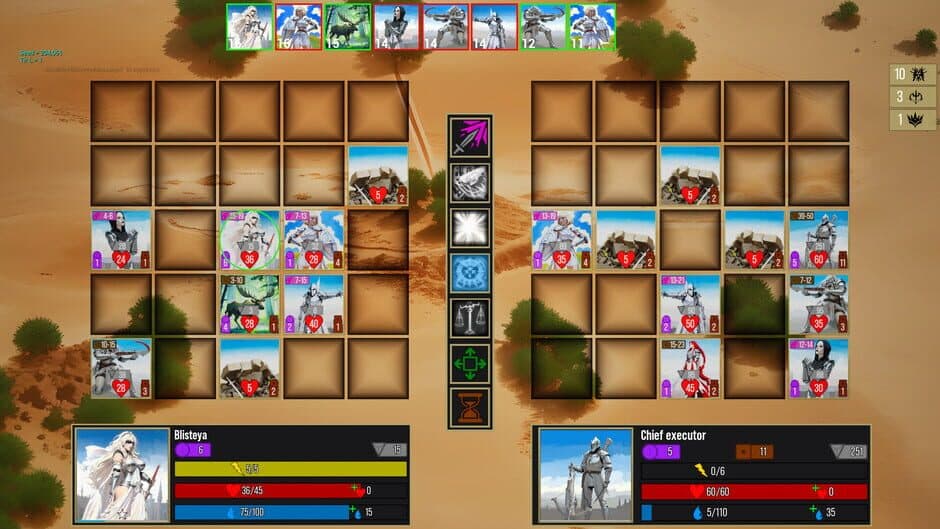 Ekran görüntüsü 4