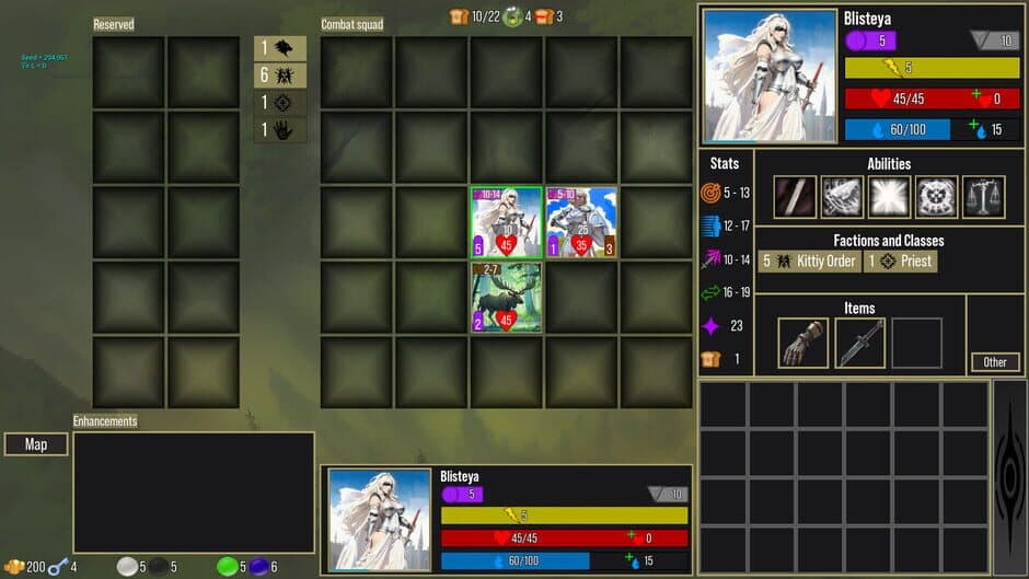 Ekran görüntüsü 2