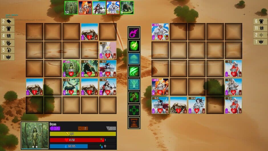 Ekran görüntüsü 5