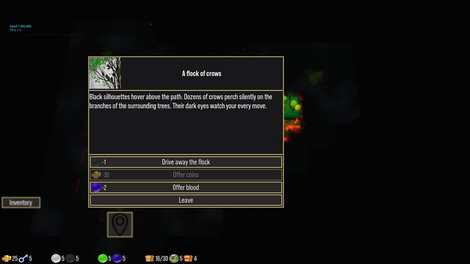 Ekran görüntüsü 3