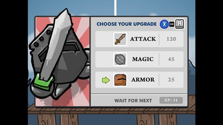 Ekran görüntüsü 11