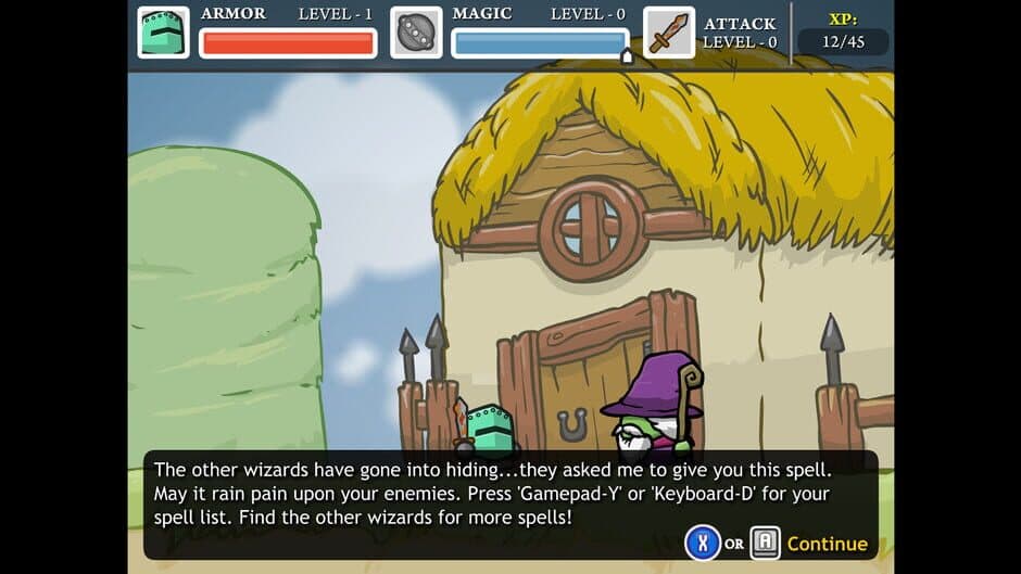 Ekran görüntüsü 8