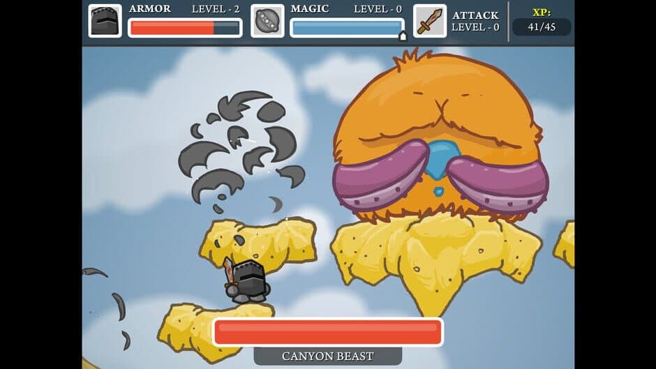 Ekran görüntüsü 9