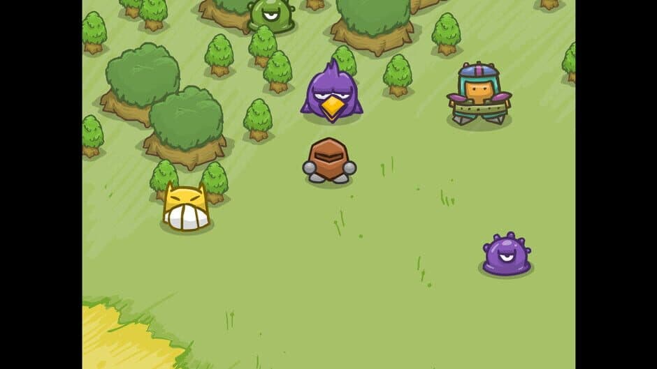 Ekran görüntüsü 4