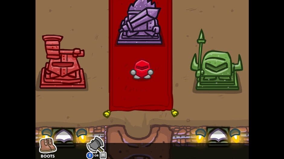 Ekran görüntüsü 6