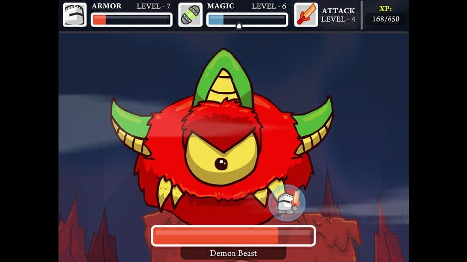 Ekran görüntüsü 2