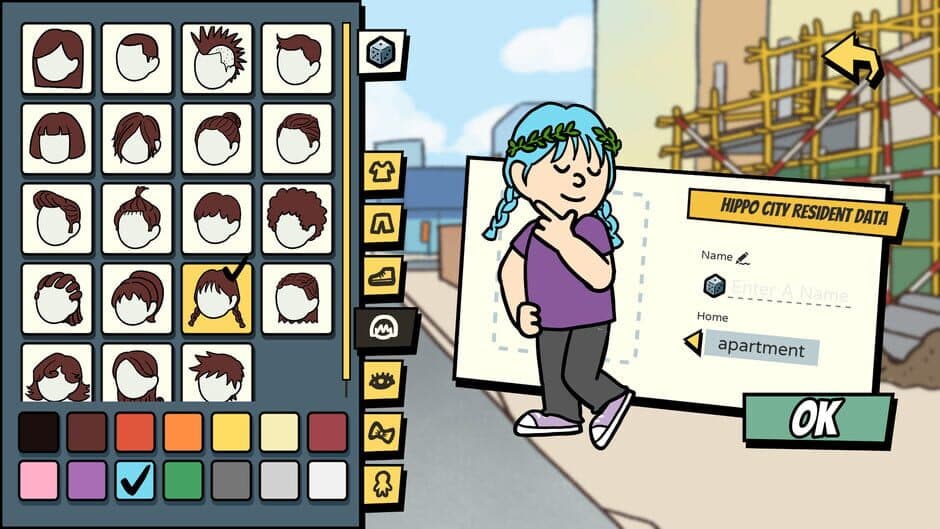 Ekran görüntüsü 5