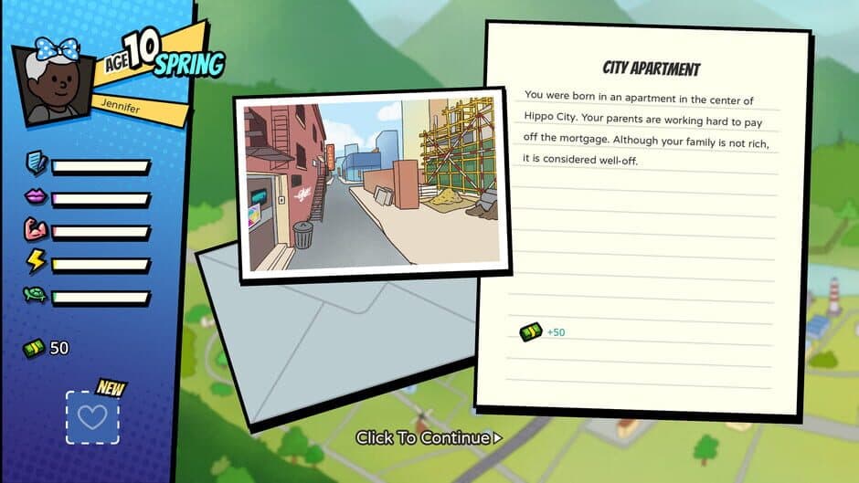 Ekran görüntüsü 7